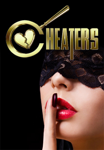 Cheaters