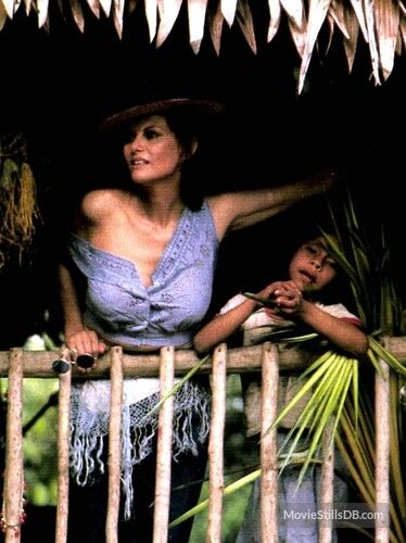 Claudia Cardinale Claudia Cardinale