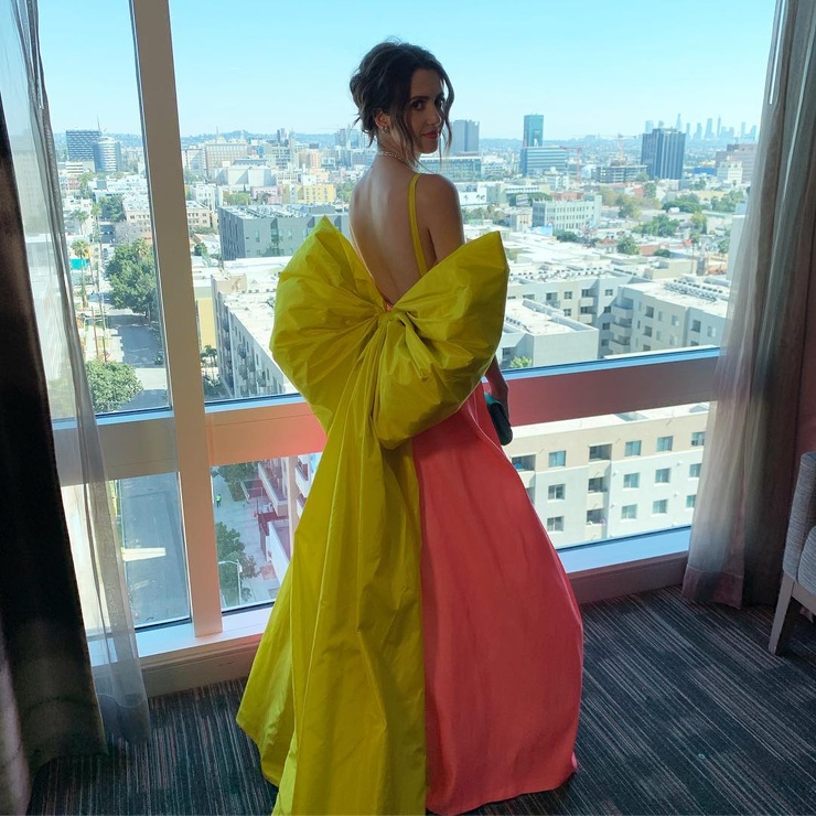 Laura Marano Laura Marano