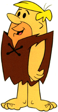 The Flintstones The Flintstones