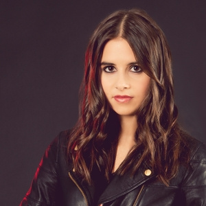 Carly Rose Sonenclar