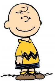 The Charlie Brown and Snoopy Show The Charlie Brown and Snoopy Show