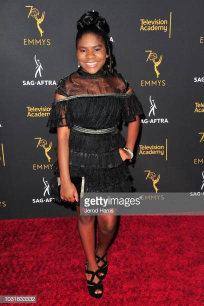 Trinitee Stokes