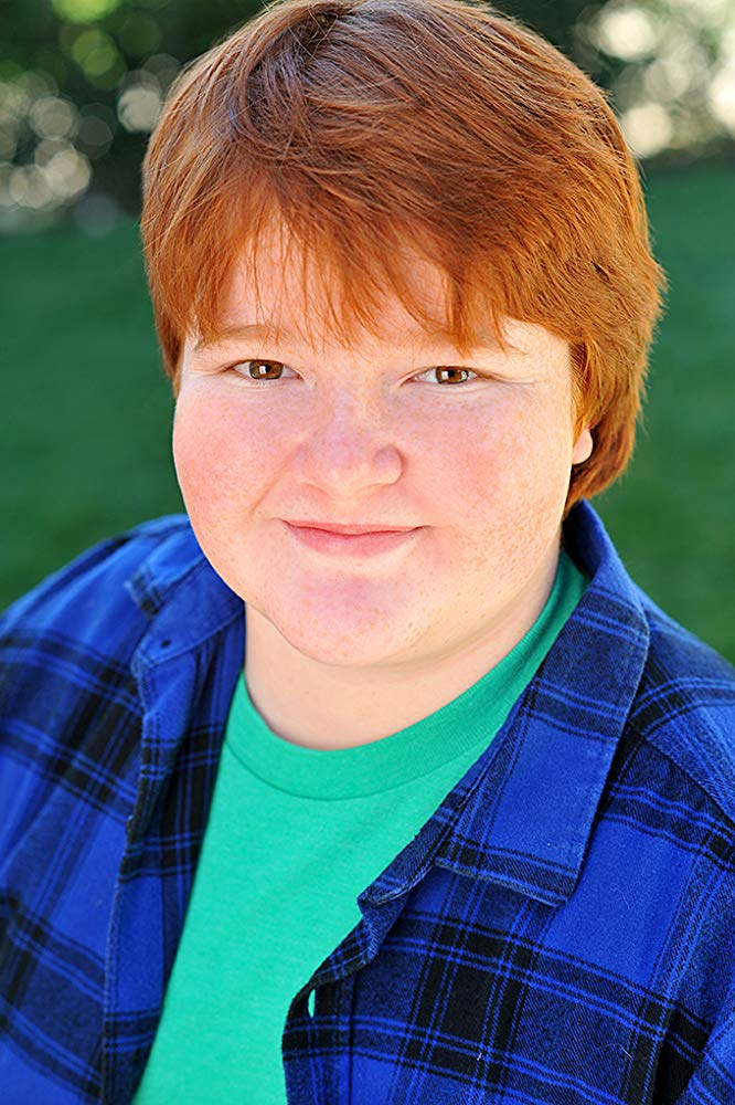 Picture Of Trevor Larcom picture-of-trevor-larcom
