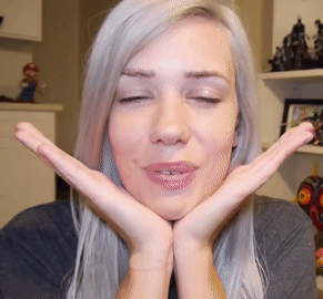 Alanah Pearce
