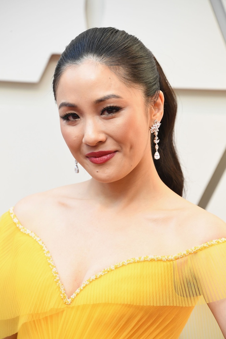 Constance Wu Constance Wu