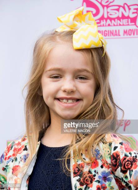 Kingston Foster