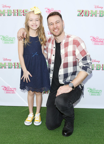Kingston Foster