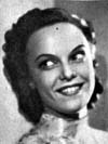 Liisa Tuomi