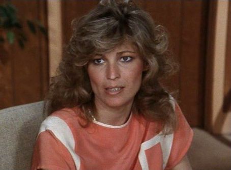 Sherril Lynn Rettino