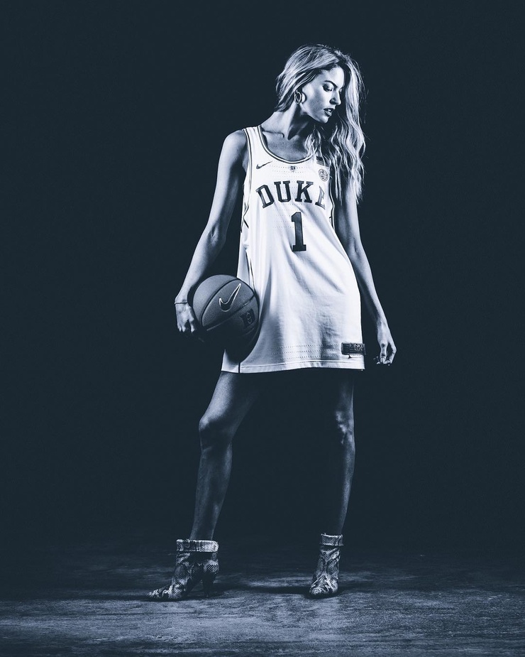 Martha Hunt Martha Hunt