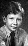 Lasse Pöysti