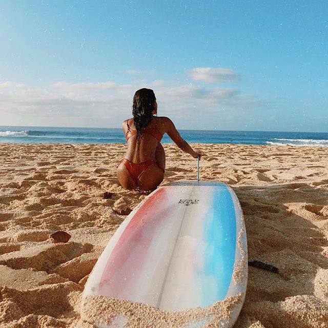 Júlia Muniz Júlia Muniz