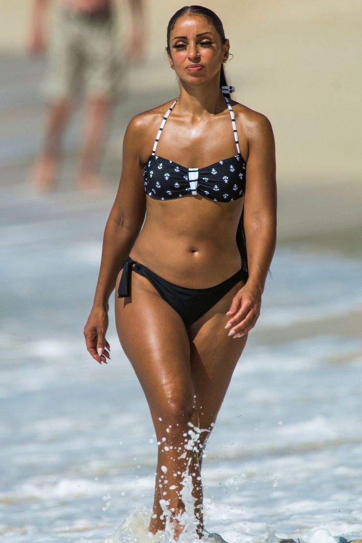Mya Mya