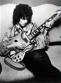 Eric Clapton Eric Clapton