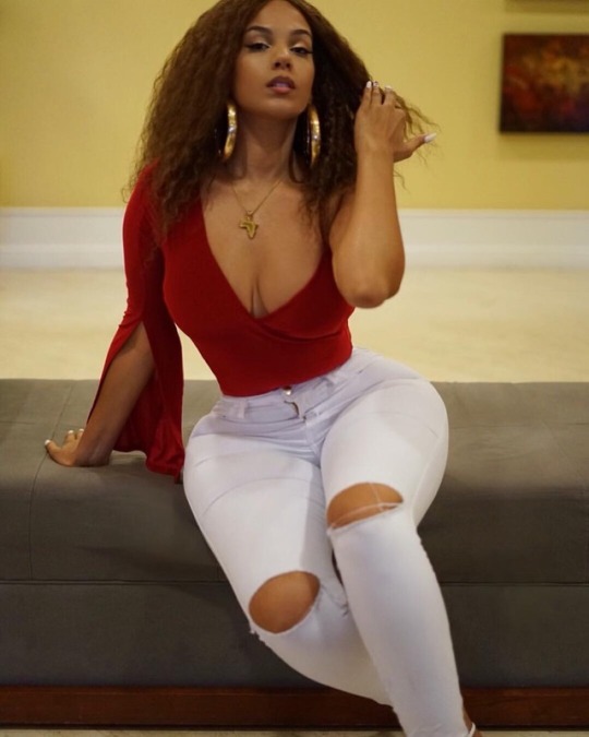 Amirah Dyme