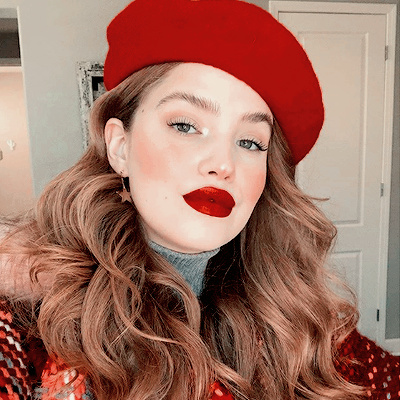 Bree Kish