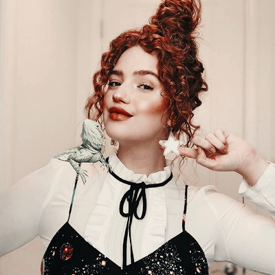 Bree Kish