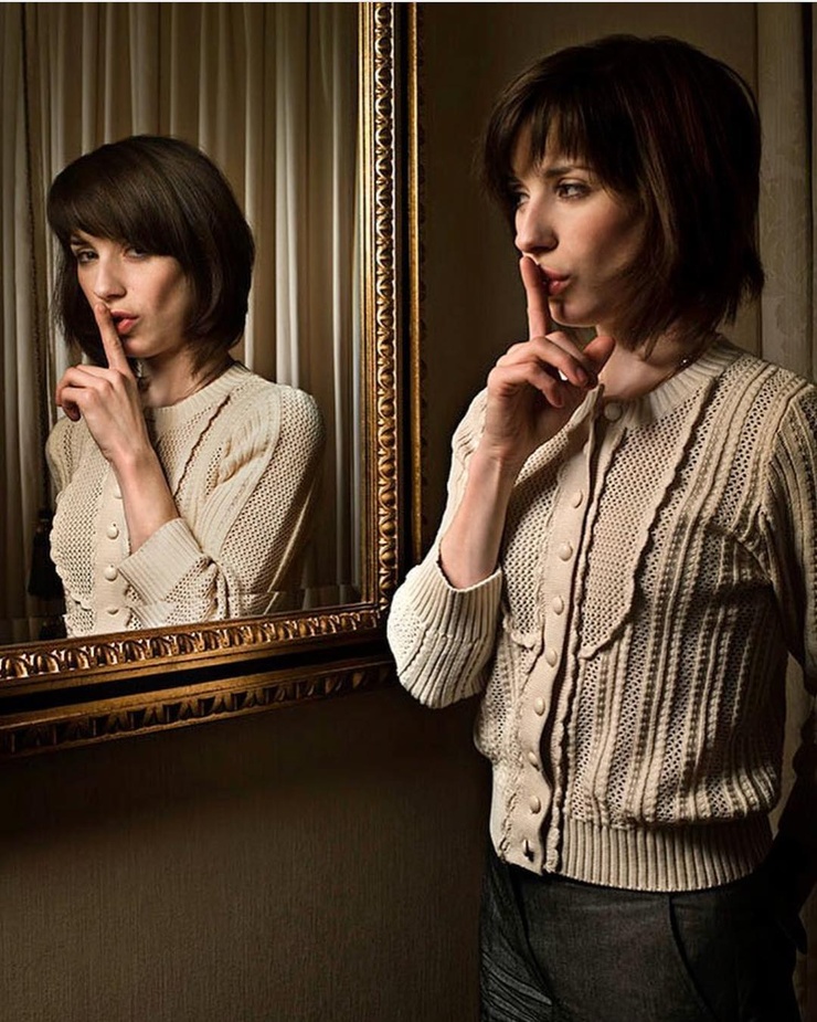 Sally Hawkins Sally Hawkins