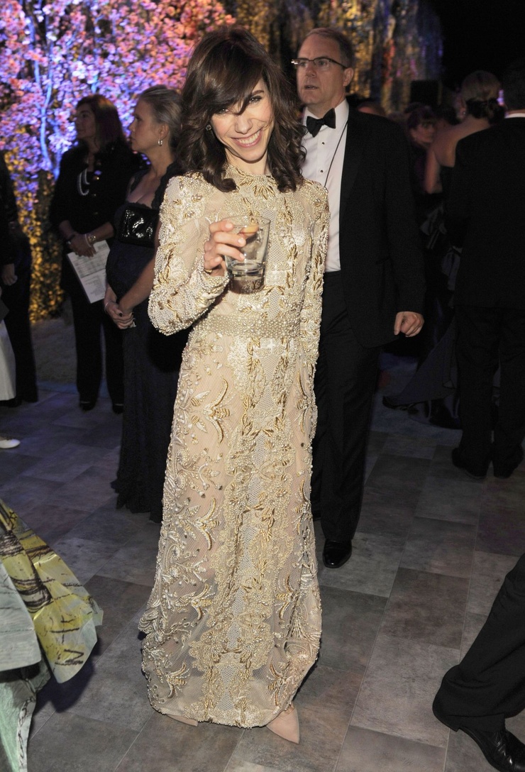 Sally Hawkins
