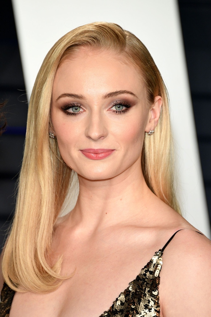 Sophie Turner Sophie Turner