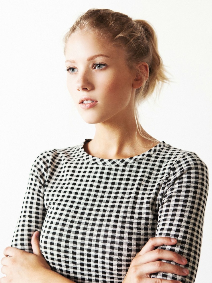 Berit Birkeland Berit Birkeland