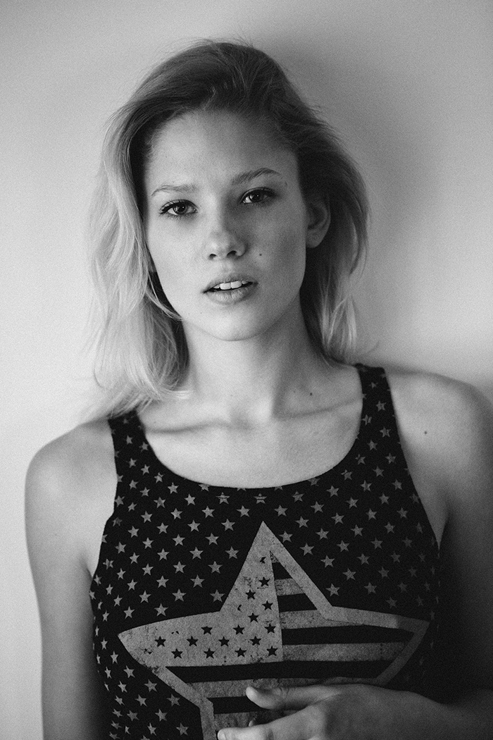 Berit Birkeland Berit Birkeland