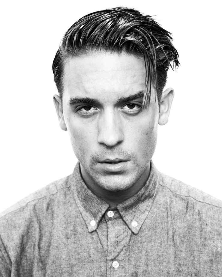 G-Eazy