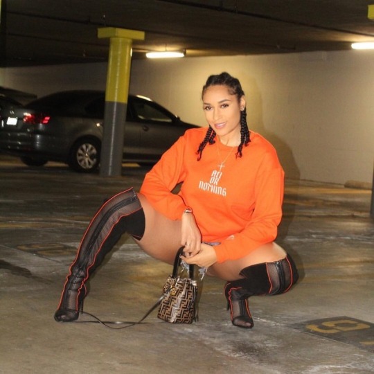 Brii Renee