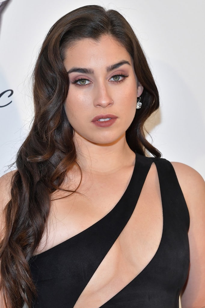 Lauren Jauregui