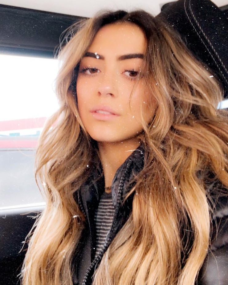 Ashlund Jade