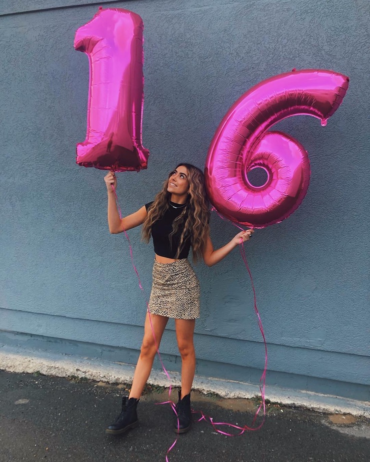 Ashlund Jade Ashlund Jade