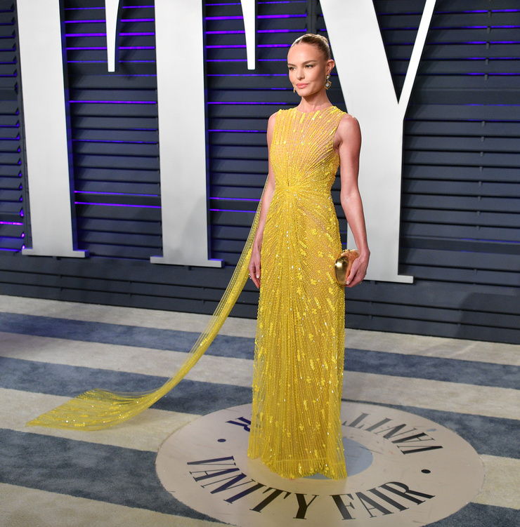 Kate Bosworth Kate Bosworth