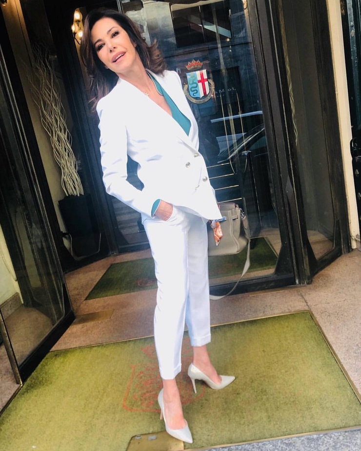 Emanuela Folliero
