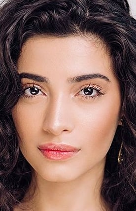 Samra Rahimli Samra Rahimli