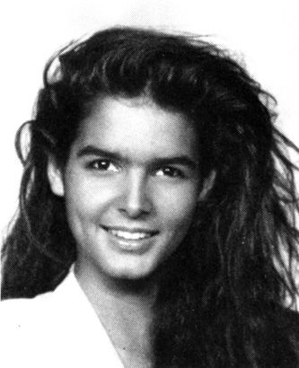 Angie Harmon Angie Harmon