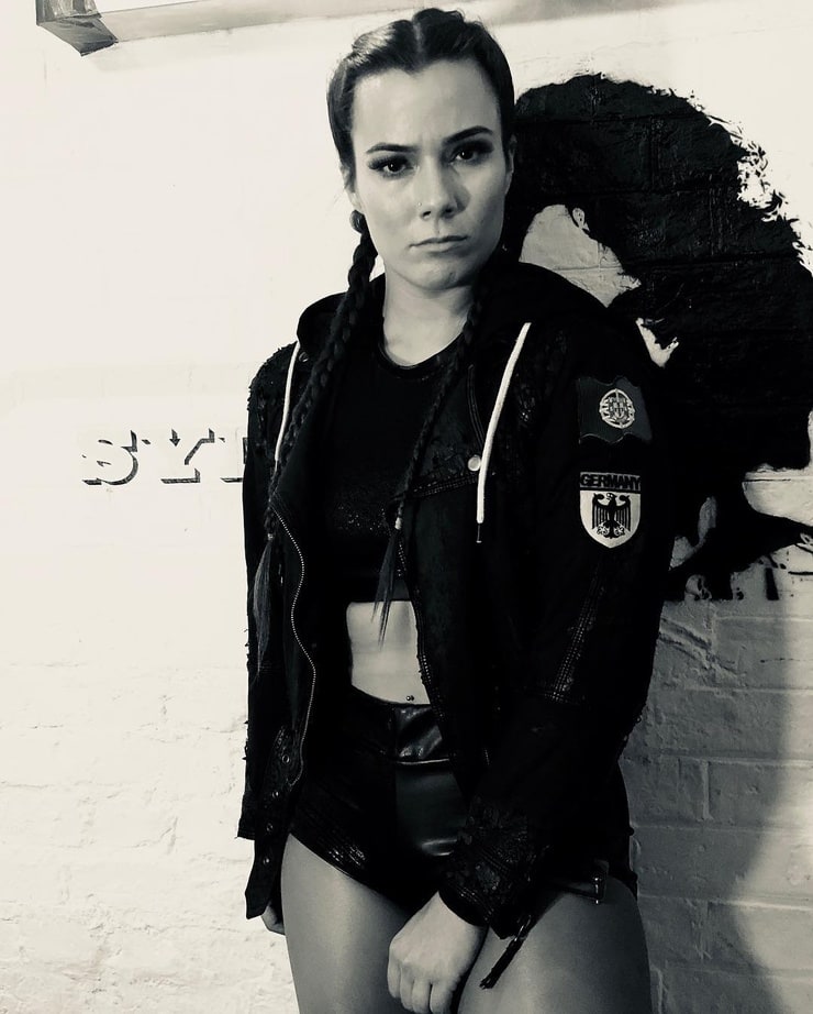 Killer Kelly