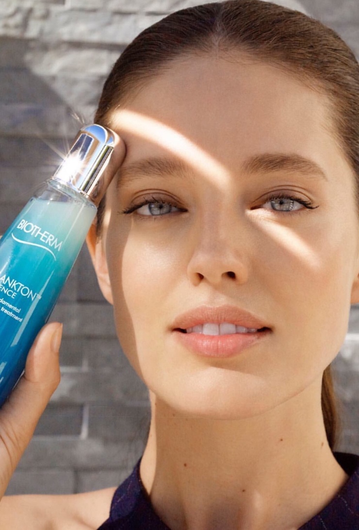 Emily Didonato Emily Didonato