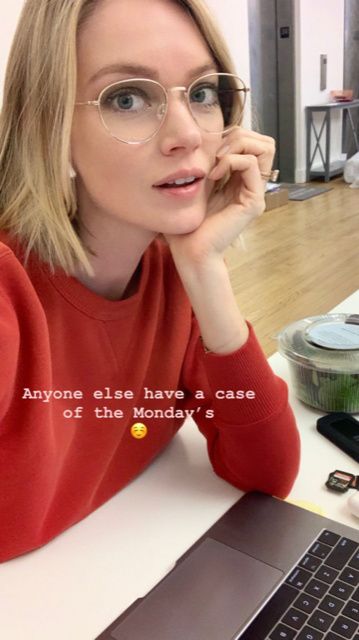 Lindsay Ellingson