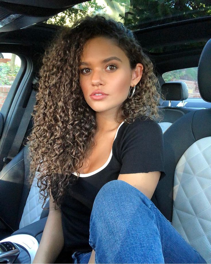 Madison Pettis Madison Pettis