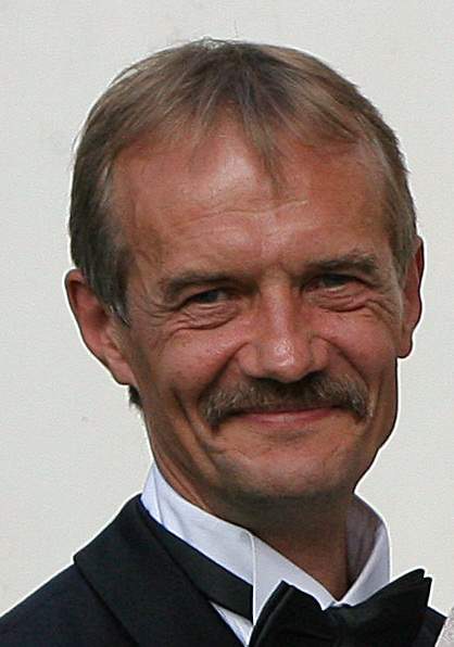 Helmuts Kalnins