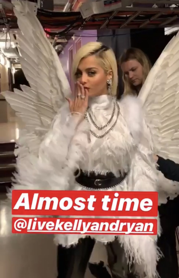 Bebe Rexha