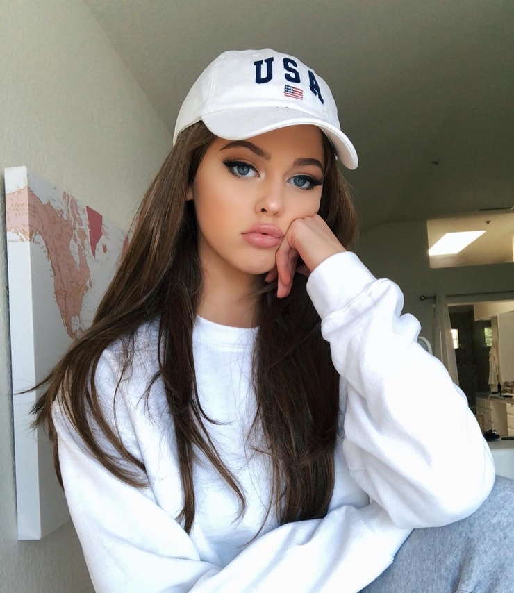Loren Beech Loren Beech
