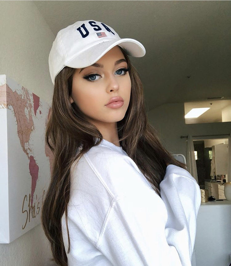 Loren Beech Loren Beech