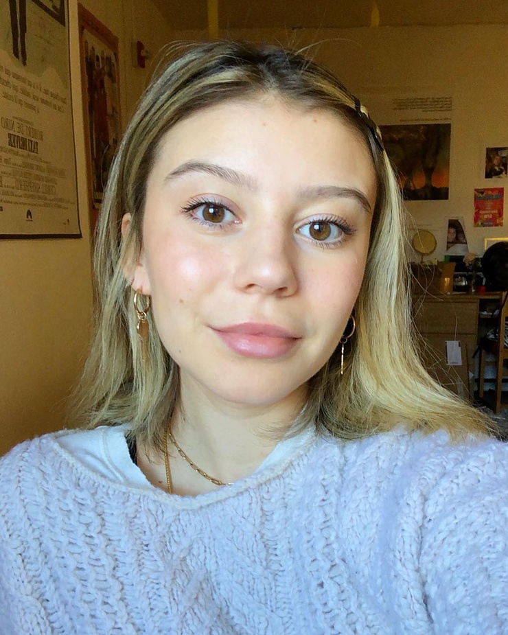 G. Hannelius
