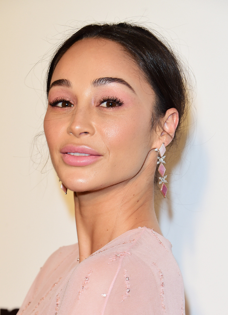 Cara Santana