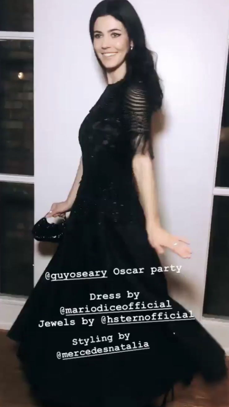 Marina Diamandis