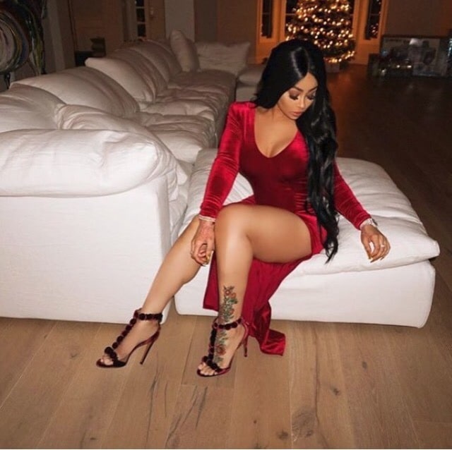 Angela 