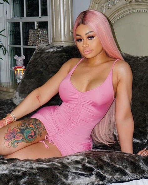 Angela 