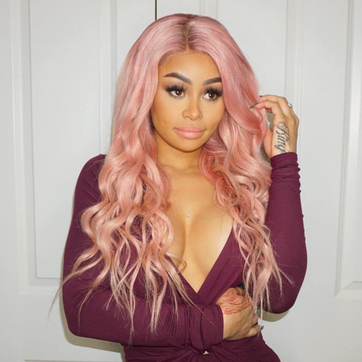 Angela 